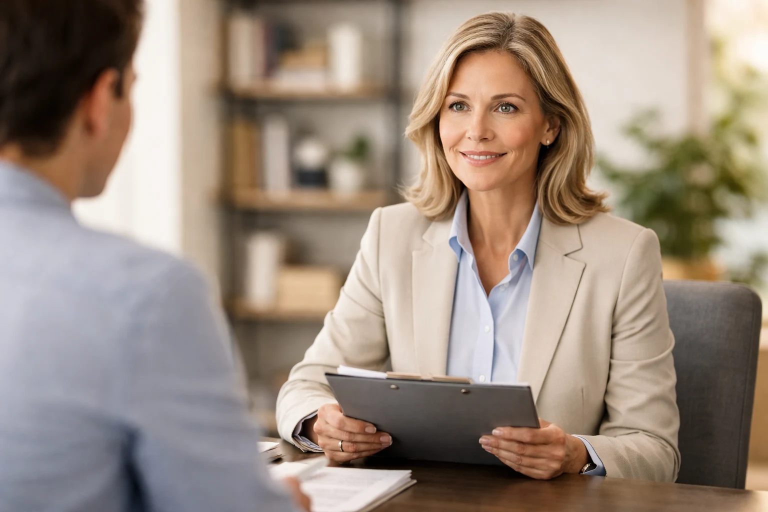 Expert-comptable et devoir de conseil sur le DUERP